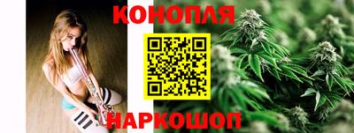 спиды Гудермес