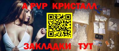спиды Гудермес